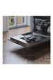 Lave-vaisselle Asko DFI746U - encastrable 60 cm Asko