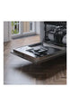 Lave-vaisselle Asko DFI746U - encastrable 60 cm Asko