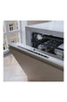 Lave-vaisselle Asko DFI746U - encastrable 60 cm Asko