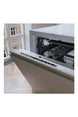 Lave-vaisselle Asko DFI746U - encastrable 60 cm Asko