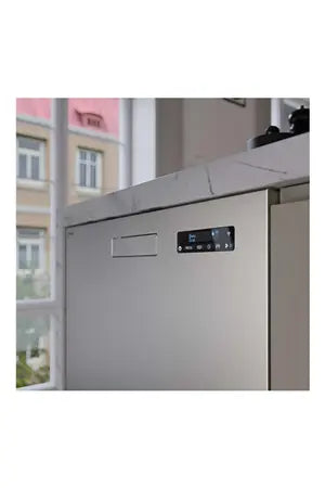 Lave-vaisselle Asko DFS344ID.S Asko