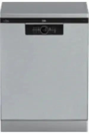 Lave-vaisselle Beko BDFN26431X Beko