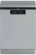 Lave-vaisselle Beko BDFN26431X Beko