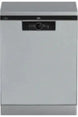 Lave-vaisselle Beko BDFN26431X Beko