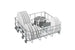 Lave-vaisselle Beko BDFN26431X Beko