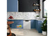 Lave-vaisselle Beko BDFN26440WC Beko