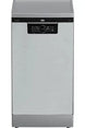 Lave-vaisselle Beko BDFS26120XQ Beko