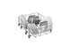 Lave-vaisselle Beko BDFS26120XQ Beko