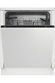 Lave-vaisselle Beko BDIN28470C Beko
