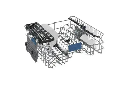 Lave-vaisselle Beko BDIN28470C Beko
