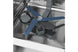 Lave-vaisselle Beko BDIN28470C Beko