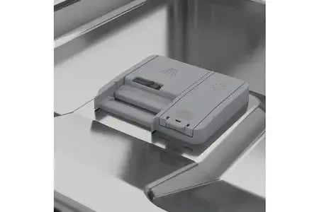 Lave-vaisselle Beko BDIN28470C Beko