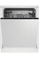 Lave-vaisselle Beko BDIN384D0C 60CM Beko