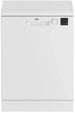 Lave-vaisselle Beko LVV1347W Beko
