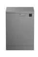 Lave-vaisselle Beko TDFV15315S Beko
