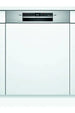 Lave-vaisselle Bosch SMI4HVS37E Bosch