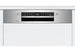 Lave-vaisselle Bosch SMI4HVS37E Bosch