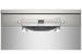 Lave-vaisselle Bosch SMS2HTI72E Bosch
