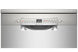 Lave-vaisselle Bosch SMS2HTI72E Bosch