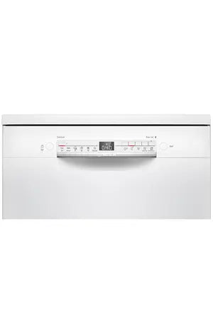 Lave-vaisselle Bosch SMS2HTW79E Bosch