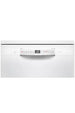 Lave-vaisselle Bosch SMS2HTW79E Bosch