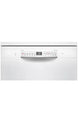 Lave-vaisselle Bosch SMS2HTW79E Bosch