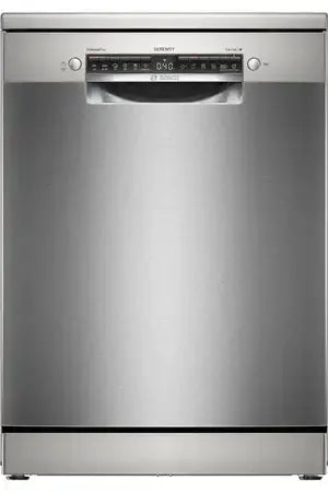 Lave-vaisselle Bosch SMS4ETI28E Bosch