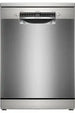 Lave-vaisselle Bosch SMS4ETI28E Bosch