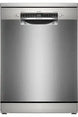 Lave-vaisselle Bosch SMS4ETI28E Bosch