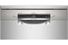 Lave-vaisselle Bosch SMS4ETI28E Bosch