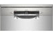 Lave-vaisselle Bosch SMS4ETI28E Bosch