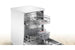 Lave-vaisselle Bosch SMS4ETW14E Bosch