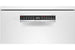 Lave-vaisselle Bosch SMS4ETW14E Bosch