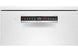 Lave-vaisselle Bosch SMS4ETW14E Bosch