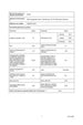 Lave-vaisselle Bosch SMS4ETW14E Bosch