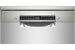 Lave-vaisselle Bosch SMS6TCI00E Bosch