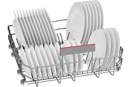 Lave-vaisselle Bosch SMV4HVX31E - ENCASTRABLE 60 CM Bosch