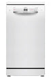 Lave-vaisselle Bosch SPS2HKW65E Bosch