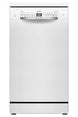 Lave-vaisselle Bosch SPS2HKW65E Bosch