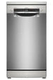 Lave-vaisselle Bosch SPS4EMI33E Bosch