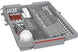 Lave-vaisselle Bosch SPS4EMI33E Bosch
