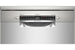 Lave-vaisselle Bosch Serenity SMS4HTI49E Bosch