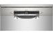 Lave-vaisselle Bosch Serenity SMS4HTI49E Bosch