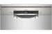 Lave-vaisselle Bosch Serenity SMS6ZCI70E Bosch
