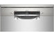 Lave-vaisselle Bosch Serenity SMS6ZCI70E Bosch