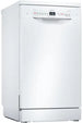 Lave-vaisselle Bosch serenity SPS2HKW62E Bosch