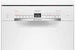 Lave-vaisselle Bosch serenity SPS2HKW62E Bosch