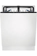 Lave-vaisselle Electrolux EEC67210L comfortlift - encastrable 60cm Electrolux