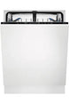 Lave-vaisselle Electrolux EEC67210L comfortlift - encastrable 60cm Electrolux