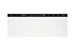 Lave-vaisselle Electrolux EEC67210L comfortlift - encastrable 60cm Electrolux